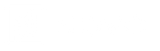 Novo Resources