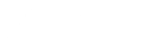 Novo Resources